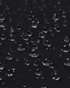 Women's UA Woven Oversized Full-Zip Jacket -Deals Haute Vex Store V5 1369890 002 STORM SL