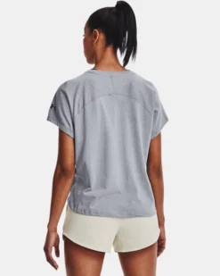 Deals Haute Vex Store -Deals Haute Vex Store V5 1369962 035 BC