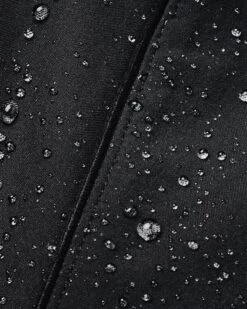 Women's UA Storm Fusion 5" Shorts -Deals Haute Vex Store V5 1370044 001 STORM SL