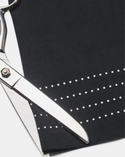 Women's UA RUSH™ SmartForm Ankle Leggings -Deals Haute Vex Store V5 1370053 001 FABR SL