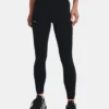 Women's UA RUSH™ SmartForm Ankle Leggings -Deals Haute Vex Store V5 1370053 001 FC
