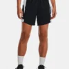 Women's UA Baseline Shorts -Deals Haute Vex Store V5 1370301 001 FC