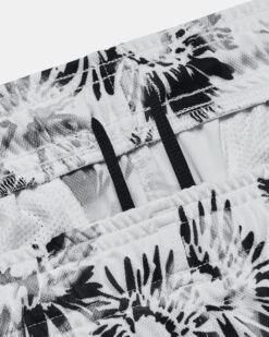 Women's UA Baseline Printed Shorts -Deals Haute Vex Store V5 1370302 100 LDWB SL