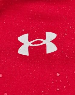 Women's Armour Fleece Storm Hoodie -Deals Haute Vex Store V5 1370425 600 STORM SL