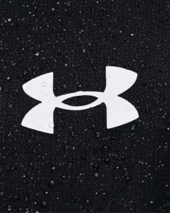 Women's Armour Fleece Storm Full-Zip -Deals Haute Vex Store V5 1370426 001 STORM SL