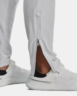 Women's UA Squad 3.0 Warm-Up Pants -Deals Haute Vex Store V5 1370428 014 AKCSR