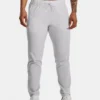 Women's UA Squad 3.0 Warm-Up Pants -Deals Haute Vex Store V5 1370428 014 FC