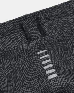 Women's UA Fly Fast 3.0 Half Tights -Deals Haute Vex Store V5 1370902 002 LDWB SL