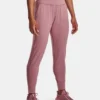 Women's UA Meridian Joggers -Deals Haute Vex Store V5 1371021 697 FC