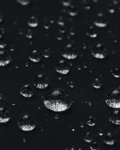 Women's UA Woven Full-Zip Jacket -Deals Haute Vex Store V5 1371164 002 STORM SL