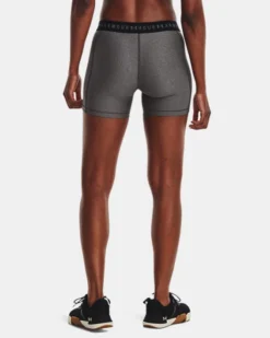 Deals Haute Vex Store -Deals Haute Vex Store V5 1371257 019 BC