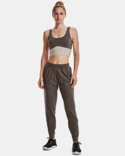 Women's UA Unstoppable Joggers -Deals Haute Vex Store V5 1371261 176 FSF