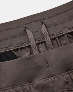 Women's UA Unstoppable Joggers -Deals Haute Vex Store V5 1371261 176 LDWB SL