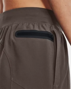 Women's UA Unstoppable Joggers -Deals Haute Vex Store V5 1371261 176 SIDEDET