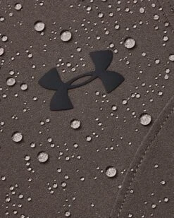 Women's UA Unstoppable Joggers -Deals Haute Vex Store V5 1371261 176 STORM SL