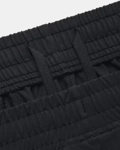 Women's UA Unstoppable Hybrid Pants -Deals Haute Vex Store V5 1371314 001 LDWB SL