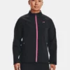 Women's UA Stormproof 2.0 Jacket -Deals Haute Vex Store V5 1371590 001 FC