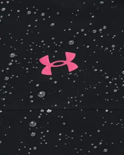 Women's UA Stormproof 2.0 Jacket -Deals Haute Vex Store V5 1371590 001 STORM SL