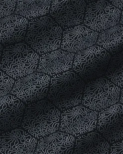 Women's UA Storm Porter 3-in-1 2.0 Jacket -Deals Haute Vex Store V5 1371593 001 FABR SL