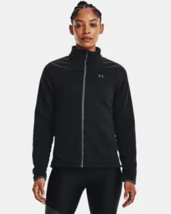 Women's UA Storm Porter 3-in-1 2.0 Jacket -Deals Haute Vex Store V5 1371593 001 FCADD