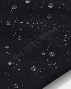 Women's UA Storm Porter 3-in-1 2.0 Jacket -Deals Haute Vex Store V5 1371593 001 STORM SL