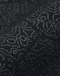 Women's UA Storm ColdGear Infrared Shield 2.0 Jacket -Deals Haute Vex Store V5 1371594 001 FABR SL