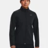 Women's UA Storm ColdGear Infrared Shield 2.0 Jacket -Deals Haute Vex Store V5 1371594 001 FC