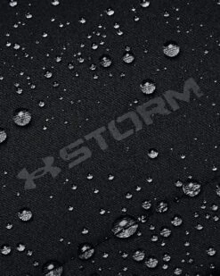 Women's UA Storm ColdGear Infrared Shield 2.0 Jacket -Deals Haute Vex Store V5 1371594 001 STORM SL