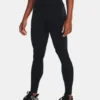 Women's UA Meridian Ultra High Rise Full-Length Leggings -Deals Haute Vex Store V5 1372002 001 FC