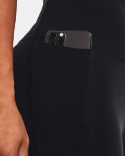 Women's UA Movement Leggings -Deals Haute Vex Store V5 1372119 001 SIDEDET