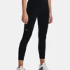 Women's UA Movement Ankle Leggings