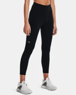 Women's UA Movement Ankle Leggings