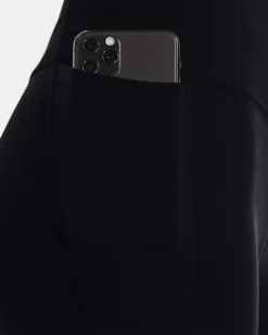 Women's UA Movement Ankle Leggings -Deals Haute Vex Store V5 1372120 001 SIDEDET