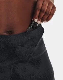 Women's HeatGear Bike Shorts -Deals Haute Vex Store V5 1372143 002 WBPKT