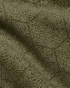 Women's UA Tactical Softshell Jacket -Deals Haute Vex Store V5 1372611 390 FABR SL