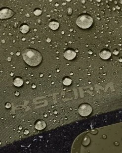 Women's UA Tactical Softshell Jacket -Deals Haute Vex Store V5 1372611 390 STORM SL