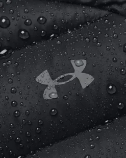 Women's UA Storm Armour Down 2.0 Vest -Deals Haute Vex Store V5 1372647 001 STORM SL