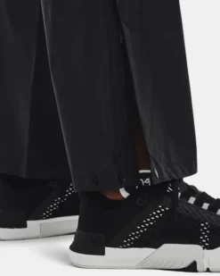 Women's UA Stormproof Cloudstrike Rain Pants -Deals Haute Vex Store V5 1372663 001 AKCSR