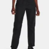 Women's UA Stormproof Cloudstrike Rain Pants -Deals Haute Vex Store V5 1372663 001 FC
