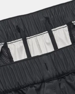 Women's UA Stormproof Cloudstrike Rain Pants -Deals Haute Vex Store V5 1372663 001 LDWB SL