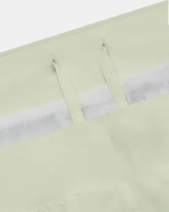 Women's UA Mileage 3.0 Shorts -Deals Haute Vex Store V5 1372755 320 LDWB SL