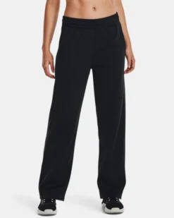 Women's Armour Fleece Pants
