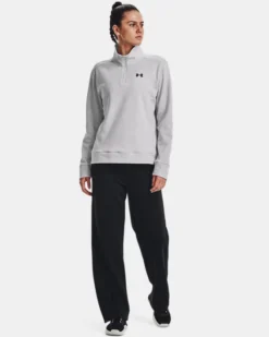 Women's Armour Fleece Pants -Deals Haute Vex Store V5 1373053 001 FSF