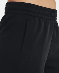 Women's Armour Fleece Pants -Deals Haute Vex Store V5 1373053 001 SIDEDET