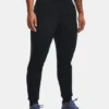 Women's Armour Fleece Joggers -Deals Haute Vex Store V5 1373054 001 FC