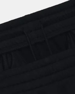 Women's Armour Fleece Joggers -Deals Haute Vex Store V5 1373054 001 LDWB SL