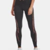 Women's UA OutRun The Cold Tights