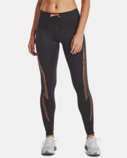 Women's UA OutRun The Cold Tights