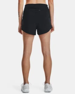 Deals Haute Vex Store -Deals Haute Vex Store V5 1373328 002 BC