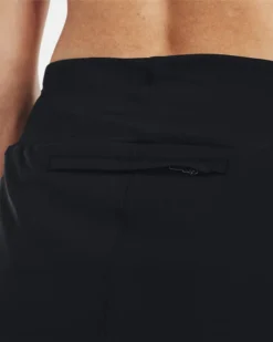 Women's UA Fly-By Elite High-Rise Shorts -Deals Haute Vex Store V5 1373328 002 BPKT